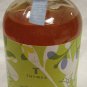 Thymes Wild Ginger Foaming Bath 12 oz NEW! Retired Scent HARD to FIND!