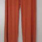 Yala DreamSacks Bamboo Drawstring Pajama Pants NEW Many Colors!