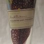 Crabtree Evelyn Aromatherapy Revitalizing Body Polisher Lemon & Coriander 6.8 oz