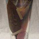 Crabtree Evelyn Aromatherapy Relaxing Body Wash 6.8 oz Lavender & Rosewood NEW!