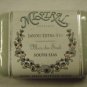 Mistral South Seas Petit Soap Shea Butter Travel Size