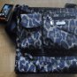 Baggallini MET497 Cross Body Messenger Metro Bagg Travel Bag Collection NWT!