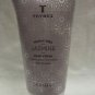 Thymes Temple Tree Jasmine Hand Cream Lotion 2.5 oz NEW!
