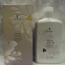 Thymes Temple Tree Jasmine Body Lotion 9.25 oz NEW in box!