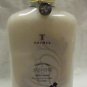 Thymes Temple Tree Jasmine Body Wash 9.25 oz NEW!