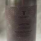 Thymes Temple Tree Jasmine Home Fragrance Mist Spray 3 oz NEW!