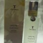 Thymes Temple Tree Jasmine Cologne Perfume Spray 1.75 oz NEW in BOX!