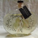 Thymes Garden Alchemy Lemon Geranium Bubbling Bath Elixir 15.5oz NEW SEALED!