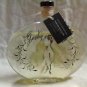 Thymes Garden Alchemy Lemon Geranium Bubbling Bath Elixir 15.5oz NEW SEALED!