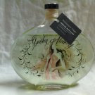 Thymes Garden Alchemy Rosemary Sage Bubbling Bath Elixir 15.5oz NEW SEALED!