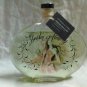 Thymes Garden Alchemy Rosemary Sage Bubbling Bath Elixir 15.5oz NEW SEALED!