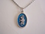 TLCJewelryBox