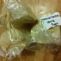 Ivory 3pc Vanilla Bean set