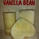 Ivory 3pc Vanilla Bean set