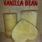Ivory 3pc Vanilla Bean set