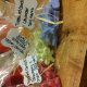 SOY WAX TARTS
