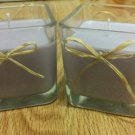Love Spell 10oz