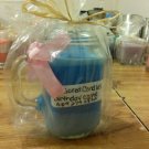 Birthday Cake 10oz