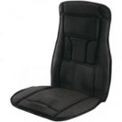 Conair Body Benefits(R) Heated Massaging Seat Cushion