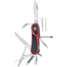 Wenger Swiss Army Knife