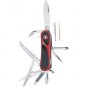 Wenger Swiss Army Knife