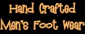 handcraftedmensfootwear