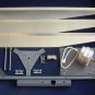 M-1000 Complete Wind Turbine Kit
