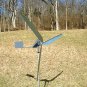 M-500 Complete Wind Turbine Kit