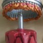 M-1000 Complete Wind Turbine Kit