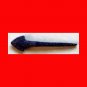 Ancient Medieval Bronze Arrowhead Weapons 200 BC - 500 A.D. Spain/Roman