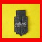WWII German Badge - Trier Sports Veteran, with NSKOV emblem, Hindenburg with Swords