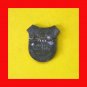 WWII German Badge - MUNCHEN Day Badge - in silver alloy marked RZM M 9/11
