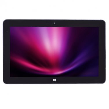 Dell Venue 11 Pro 4th Gen Core i5-4210Y Dual-Core 1.5GHz 4GB 128GB SSD 10.8"
