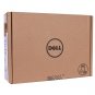 Dell Venue 11 Pro 4th Gen Core i5-4210Y Dual-Core 1.5GHz 4GB 128GB SSD 10.8"
