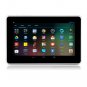 HP Debranded 1.6GHz 1GB 8GB SSD 7" Capacitive Touchscreen Tablet Android
