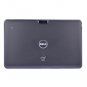 Dell Venue 11 Pro 4th Gen Core i5-4300Y Dual-Core 1.6GHz 8GB 256GB 10.8" Capacitive Touchscreen