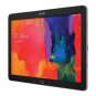 Samsung Galaxy Tab Pro 12.2 Exynos 5 Octa (4+4 cores)