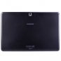Samsung Galaxy Tab Pro 12.2 Exynos 5 Octa (4+4 cores)