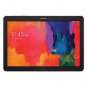 Samsung Galaxy Tab Pro 12.2 Exynos 5 Octa (4+4 cores)
