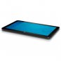 Dell XPS 18 18.4" Touchscreen Portable All-in-One PC and Tablet - Core i3-3227U Dual-Core
