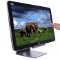 Dell XPS 18 18.4" Touchscreen Portable All-in-One PC and Tablet - Core i7-3537U
