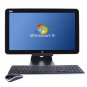 Dell XPS 18 18.4" Touchscreen Portable All-in-One PC and Tablet - Core i7-3537U