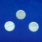 Jupiter Trumpet Cornet and Others, Finger Button Pearls