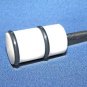Galway Spirit Delrin Flute Plug stopper headjoint cork Replacement for many!