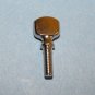 Selmer, Bundy, Signet, Conn, King, Buescher, Holton Saxophone Neck Screw