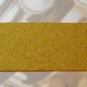 HyTek-Plus Saxophone Neck Cork - all saxes