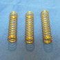 Bach Conn King Marching French Horn Mellophone Valve Springs 134E 1122 B1105TH..