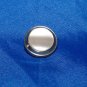Genuine Bach Bundy Liberty Trumpet Cornet Flugelhorn Finger Button models listed