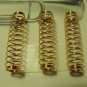 Bach Stradivarius Trumpet Light Action Valve Springs