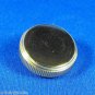 Yamaha Finger Button  YEP-201 Euphonium & YBB-201(2) YBB-201M YBB-202M Tuba